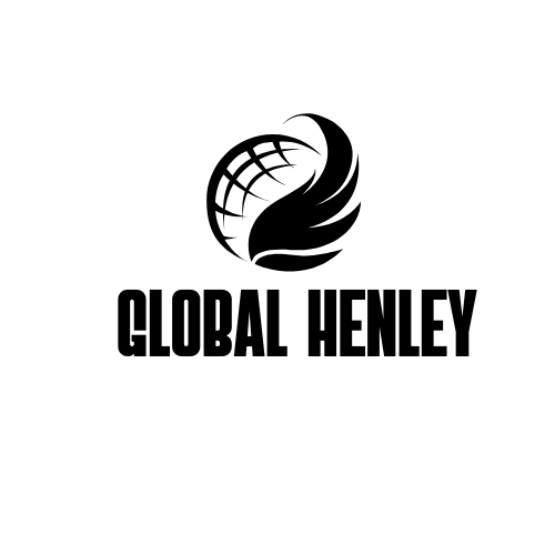 henleyglobals.site